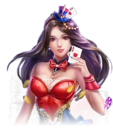卡牌知识原有图片